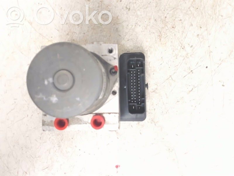 Pompa ABS   58920A2330,58920A2330