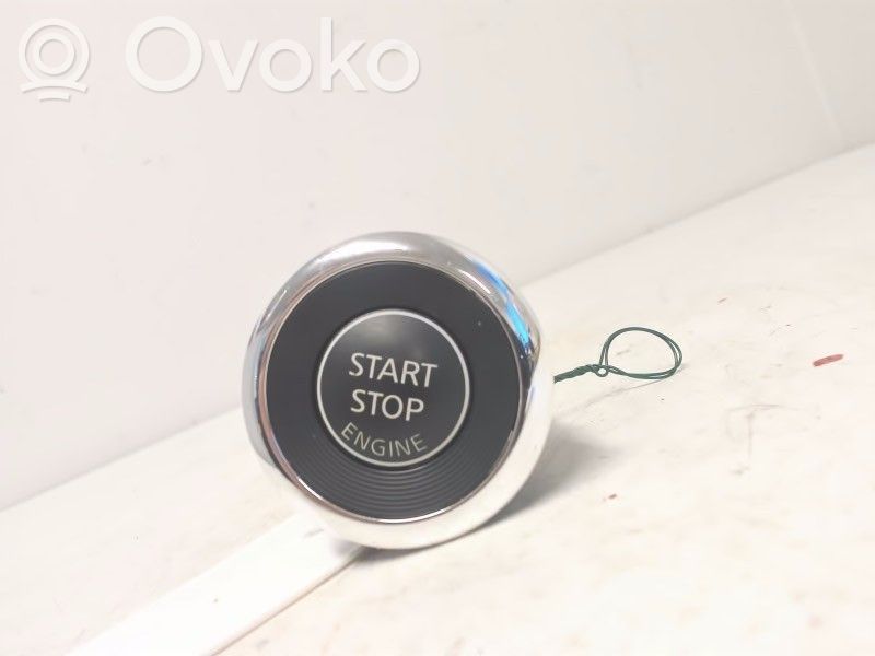 Engine start stop button switch   285903JA0A,A2C53423160,251504BA0A