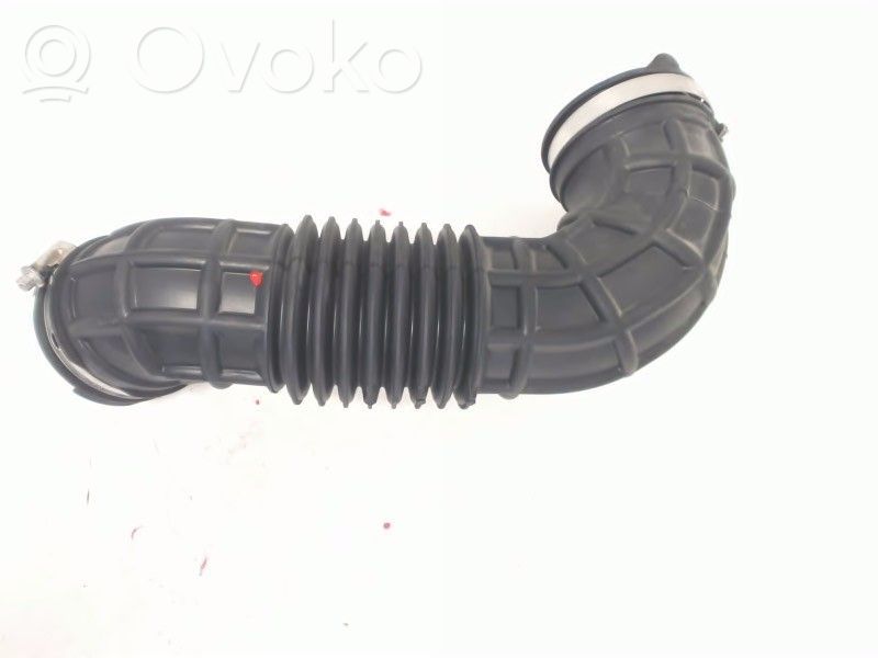 Ford Transit Custom Air intake hose/pipe 