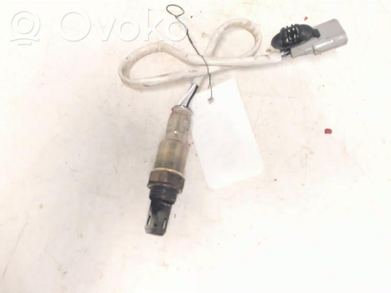 Sonda lambda   2269000Q1D,226A47260P
