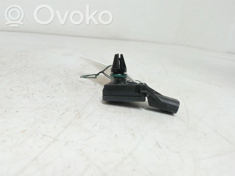 Luftdrucksensor   06E906051T,281006564,06E906051T