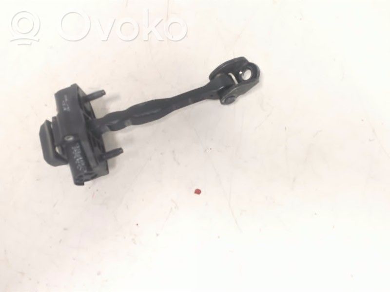 Etuoven pidätin   31424466,31424466