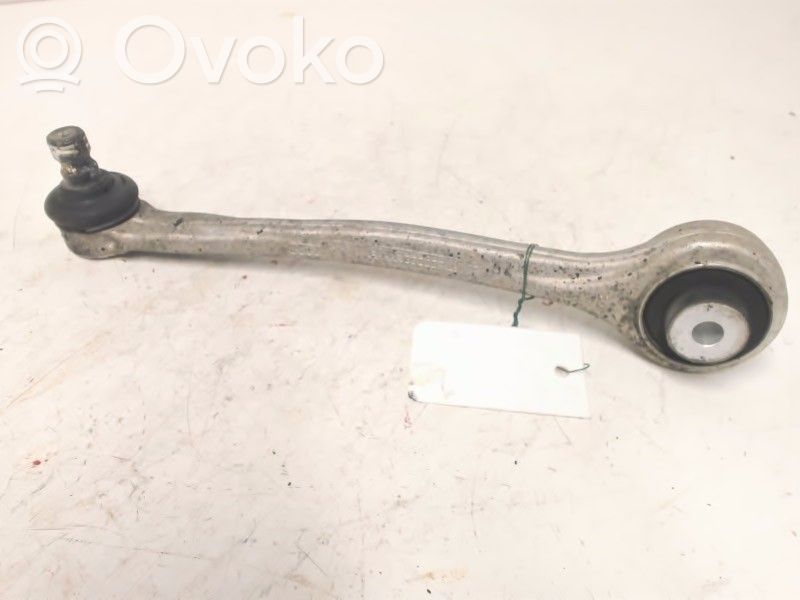 Front upper control arm/wishbone   8W0407506C