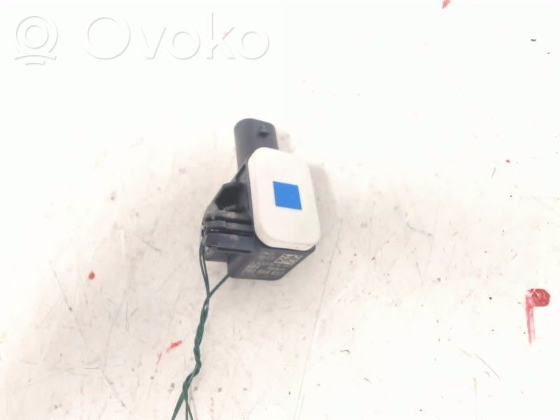 Airbagsensor Crashsensor Drucksensor   2H0959652,2H0959652