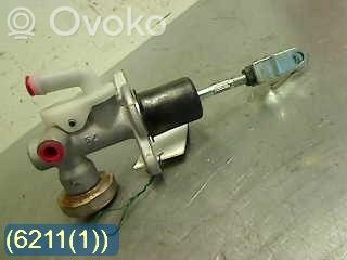 Kytkimen pääsylinteri   30610EA00A,58NABCO