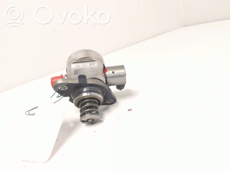 KIA Optima Bomba interna de combustible 