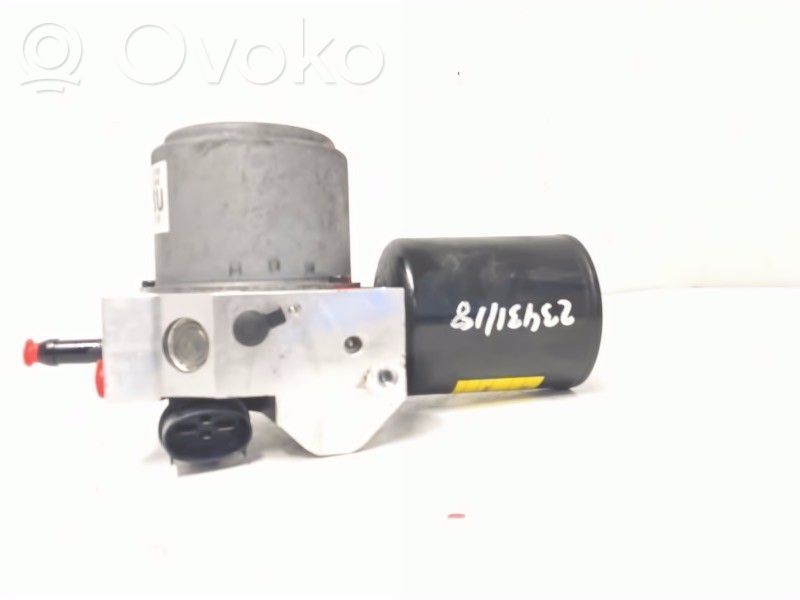 Bomba de ABS   58620A8000,BH63073B00,58600A8000