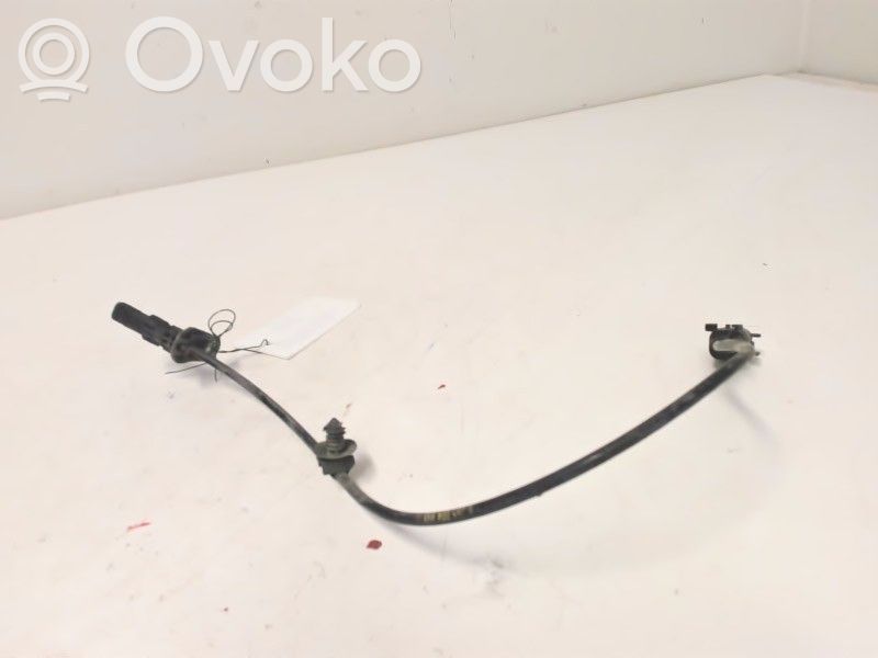 ABS Sensor hinten   2452218,265004998,KK212C190BA