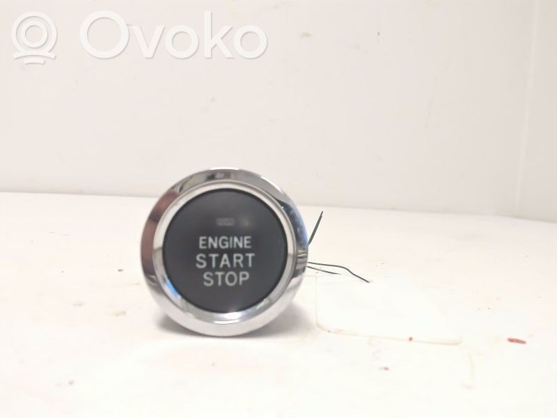Engine start stop button switch   83031FJ003,SSPIMB02