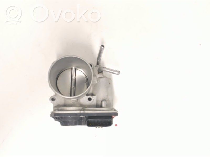 Throttle valve   351002E610,351002E610