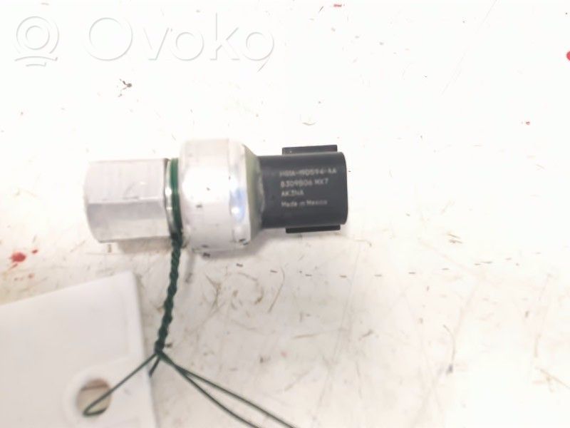 Air conditioning (A/C) pressure sensor   5471192,HG1A19D594AA