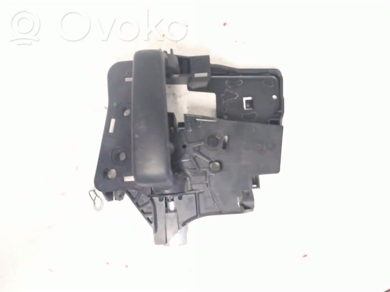 Front door interior handle   9144C4