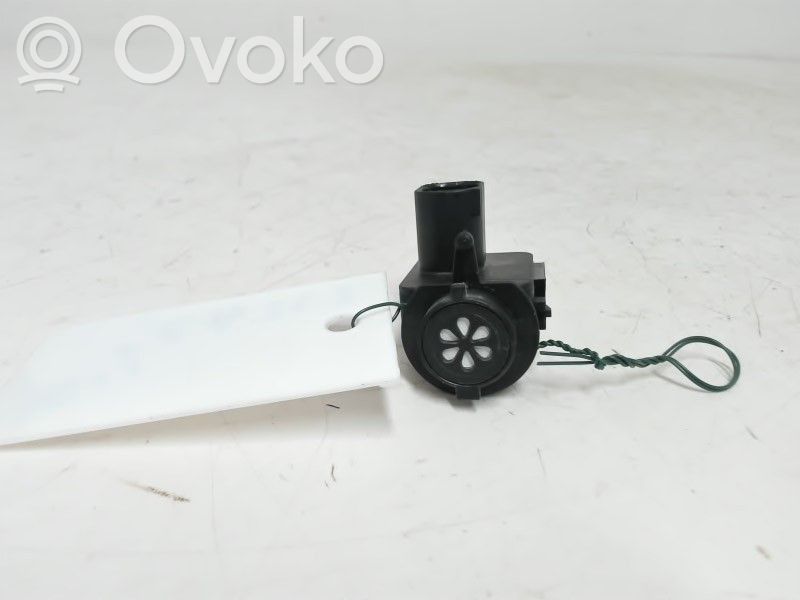 Volvo V40 Senzor temperatură interioară 