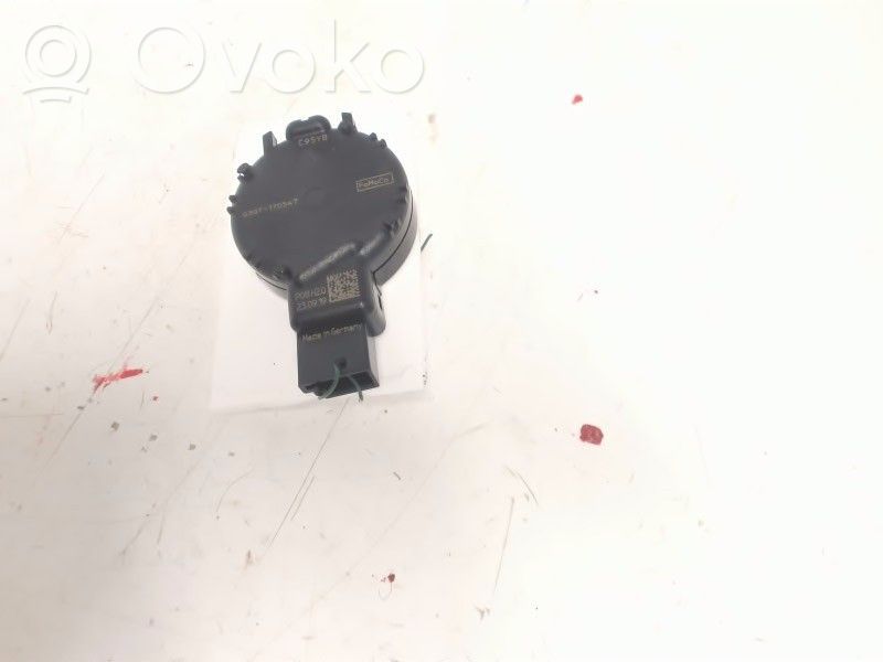 Rain sensor   2040999,G3GT17D547