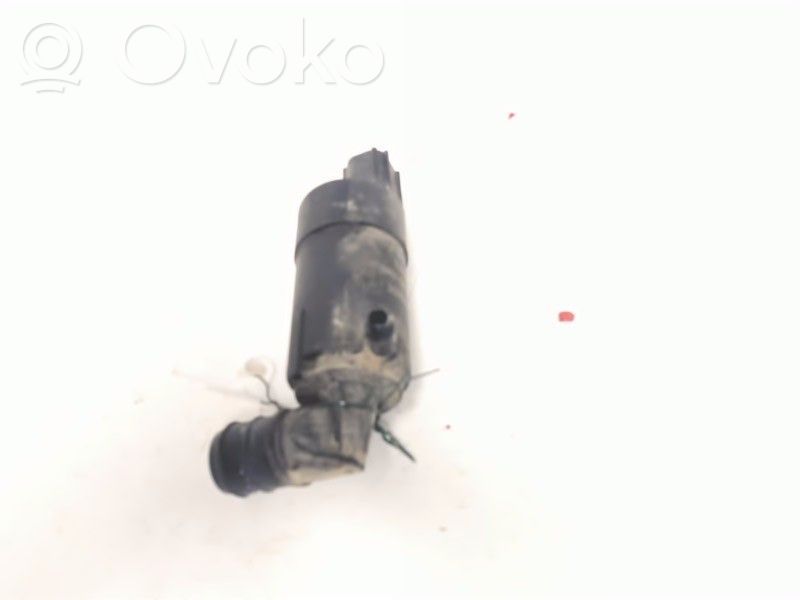 Ford Transit Custom Windscreen/windshield washer pump 