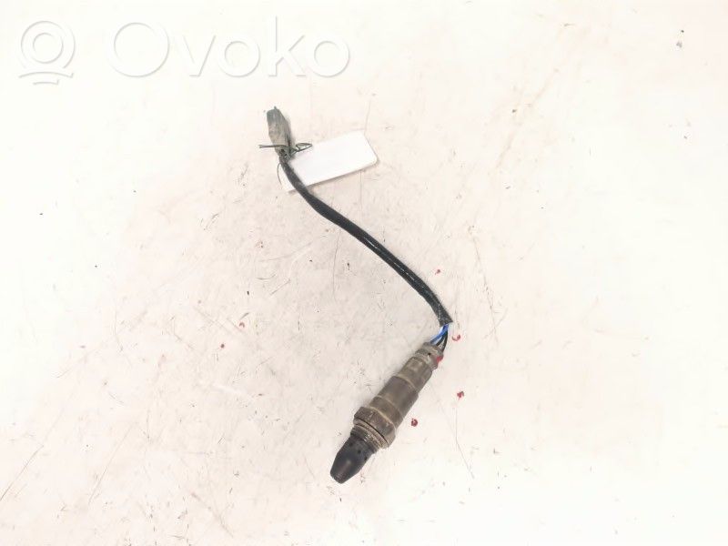 Lambda probe sensor   2269000Q1H,2115005010,226A42790R