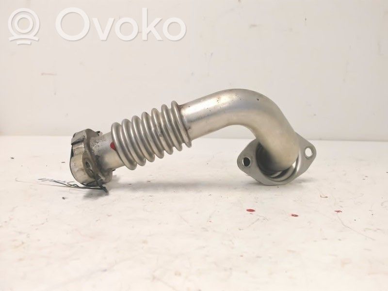 Ford Ranger EGR valve line/pipe/hose 