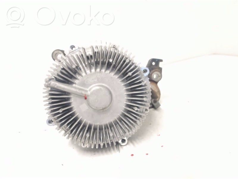 Termomova   2318275,JB3G8A616AC