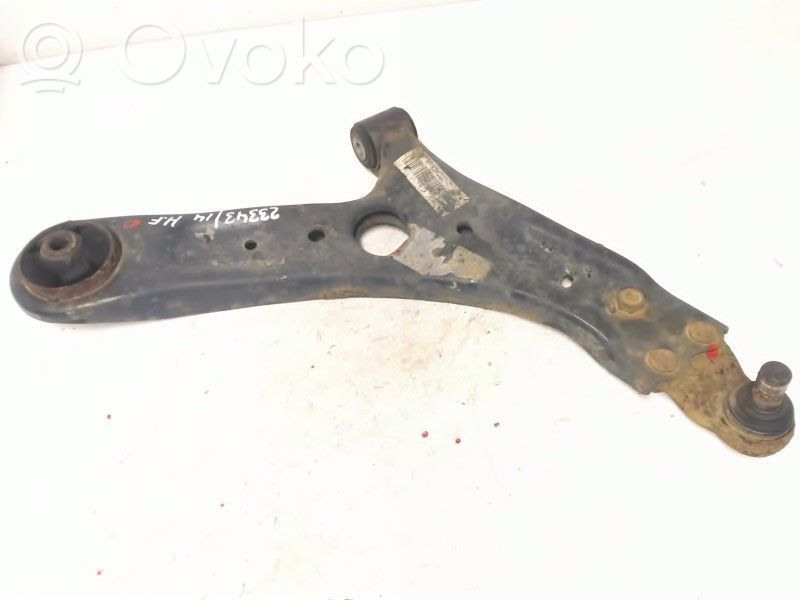 KIA Ceed Basculă inferioară față 