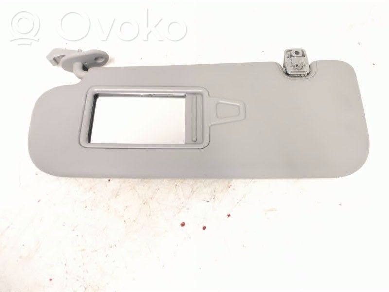 KIA Ceed Sun visor 