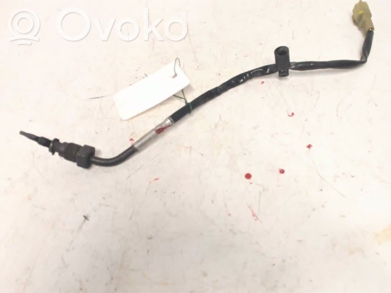 Abgastemperatursensor   2240353,JB3A12C545AA