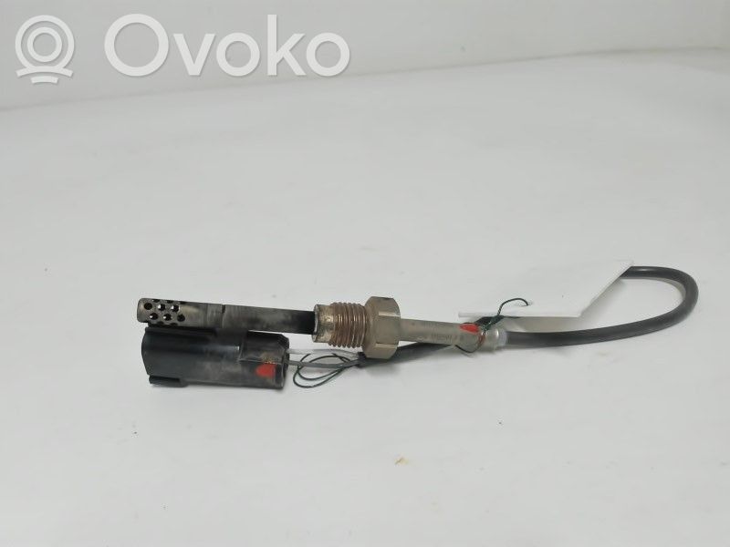 Sensor de temperatura del escape   31431050,30713739