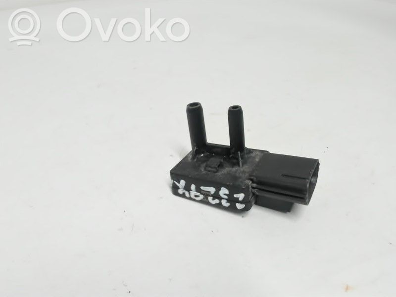 Sensor de temperatura del escape   30785486,DP1200,30785486