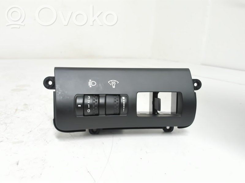 Panel lighting control switch   937001H025EQ,933001H115EQ