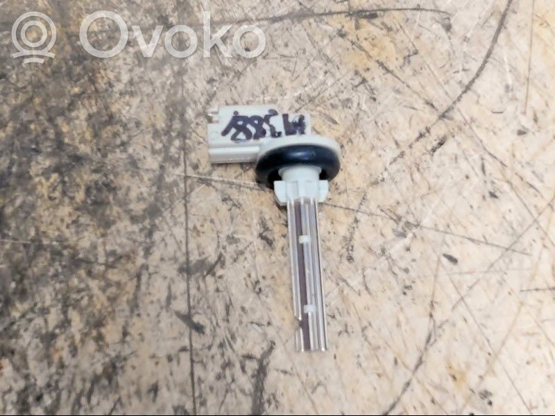 KIA Ceed Interior temperature sensor 