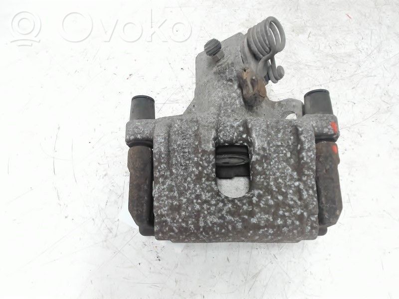 Takajarrusatula   8M512M088BE