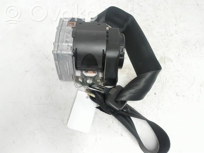 Cinturón trasero   4B9857805C,65157,4B9857805