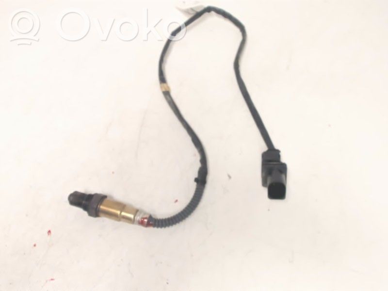 Lambda probe sensor   281004199,03L906262T