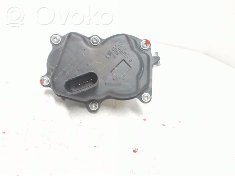 Válvula EGR   04L131501D,V29030629F1,04L131501D