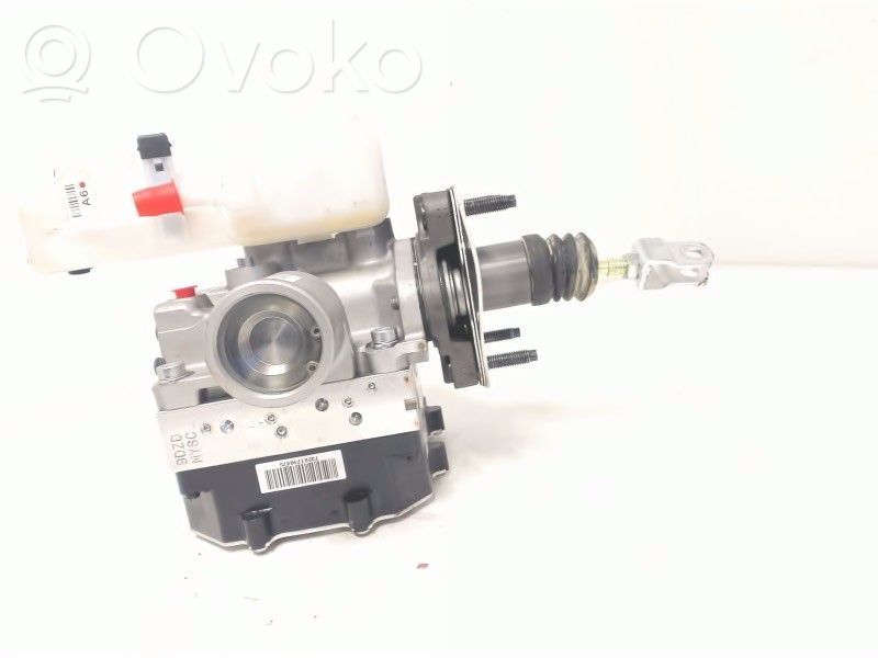 Pompe ABS   58500A8470,AHBGEN3BH60763B02,58500A8470