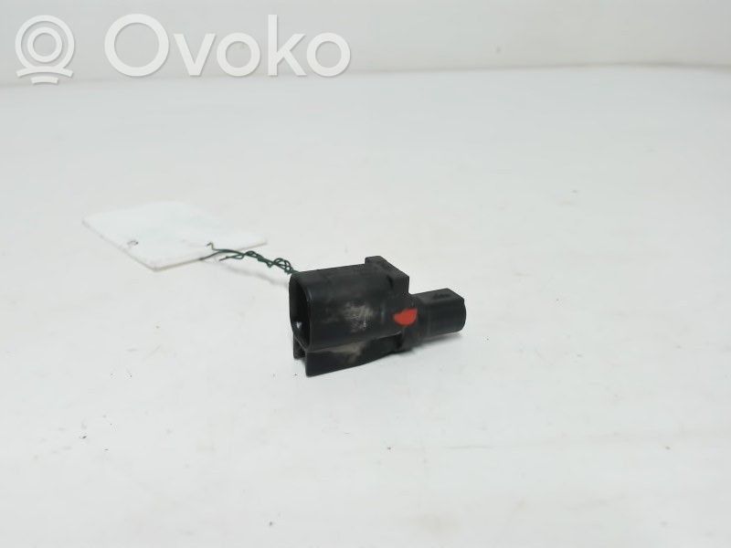 Ford Transit -  Tourneo Connect ABS Sensor hinten 