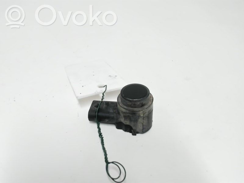 Sensor de aparcamiento PDC   31341344,304313,31341344