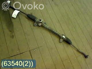 Toyota Corolla E120 E130 Steering rack 