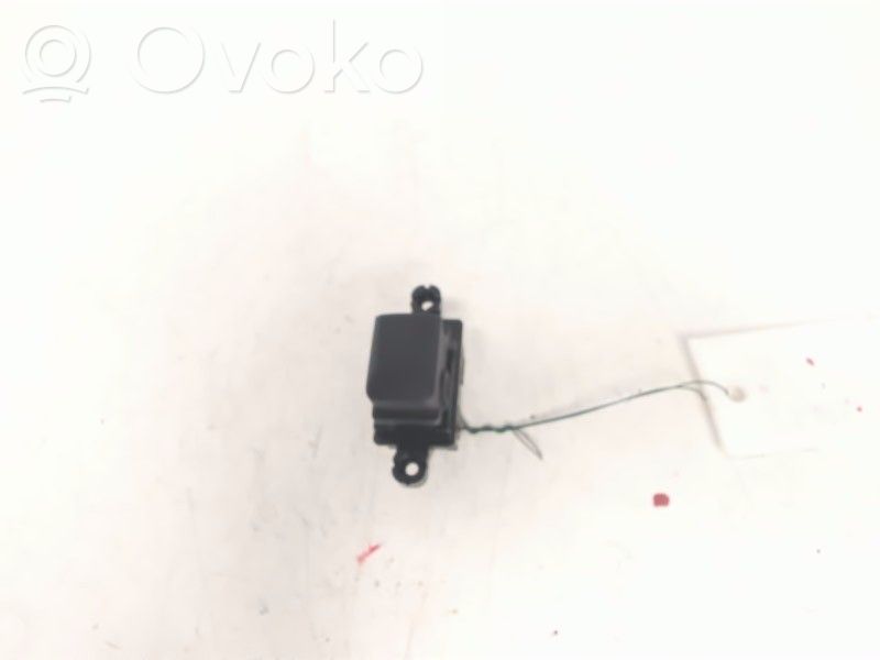 KIA Picanto Electric window control switch 