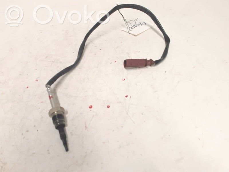 Sensor de temperatura del escape   8W0906088B,8W0906088B