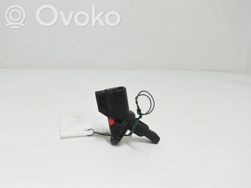 Volvo V40 ABS brake wheel speed sensor 
