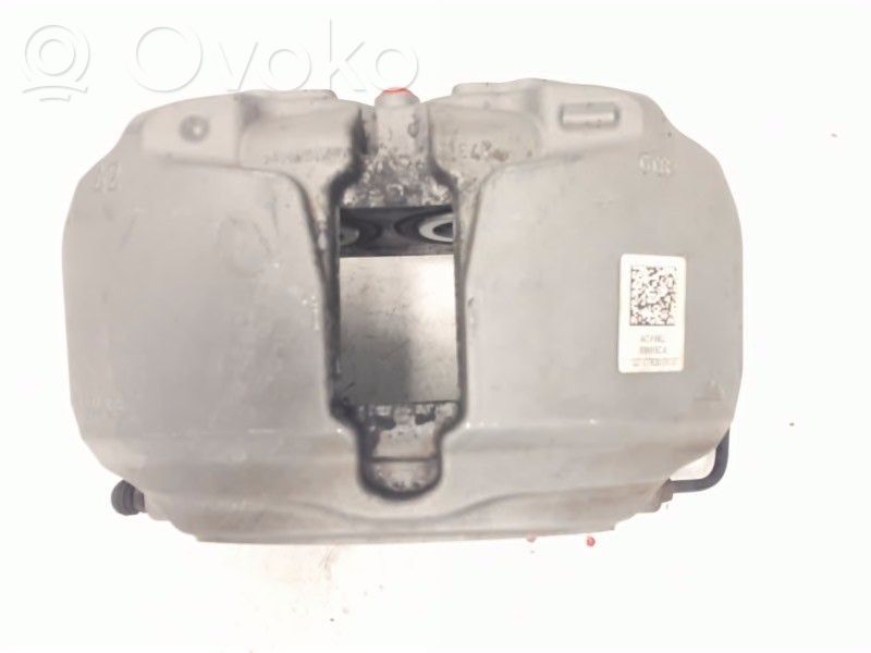 Étrier de frein avant   8W0615107D