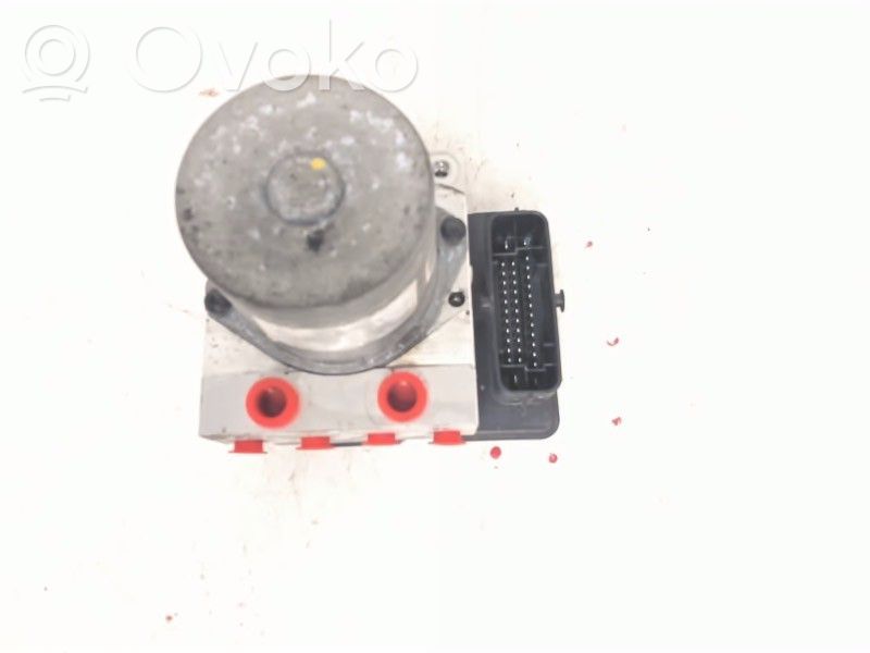 KIA Ceed ABS Pump 
