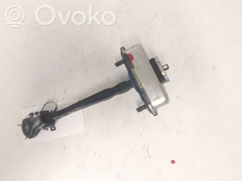KIA Optima Opritor ușă spate 