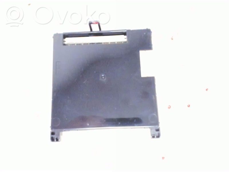 Autres unités de commande / modules   8922002620,50122230,8922102480