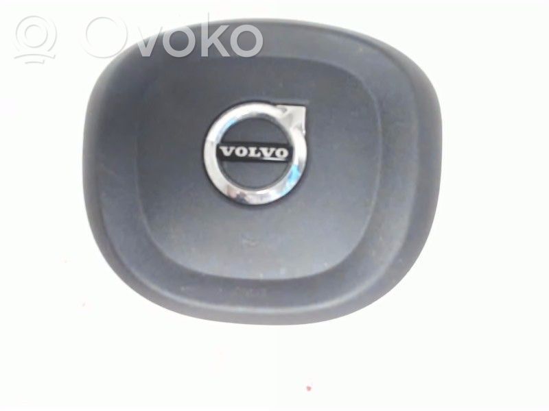 Volvo XC90 Airbag volan 
