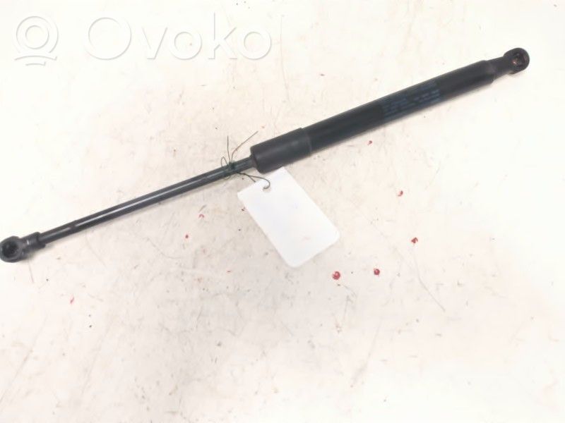 Volkswagen Caddy Amortizor capotă motor 