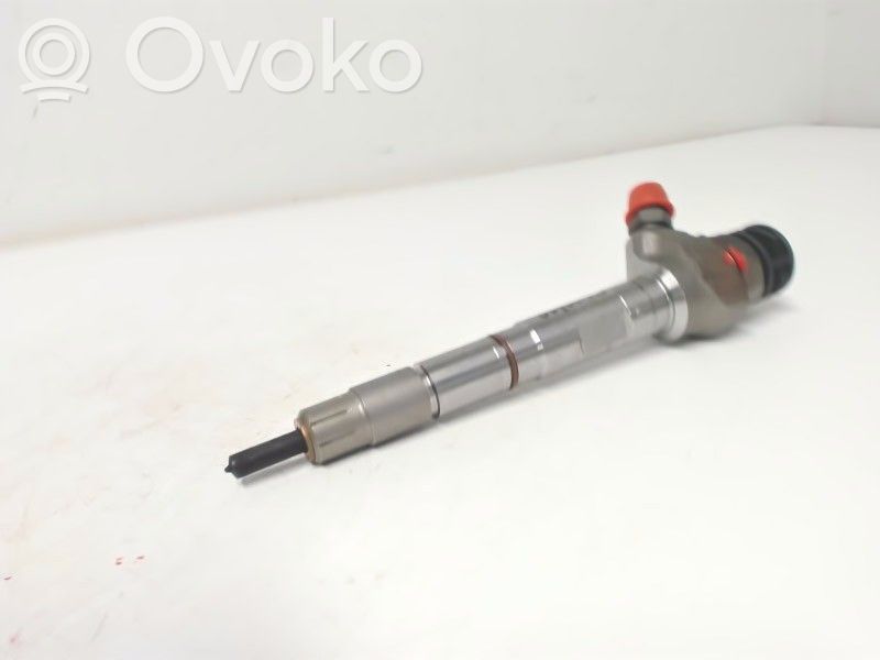 Volkswagen Transporter - Caravelle T6 Injecteur de carburant