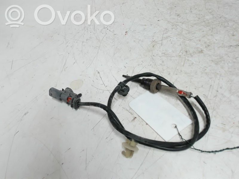 Sensor de temperatura del escape   31430479,31430479