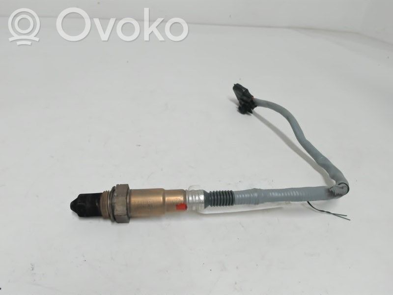 Sonda lambda   6000616806,281004221,226A41733R
