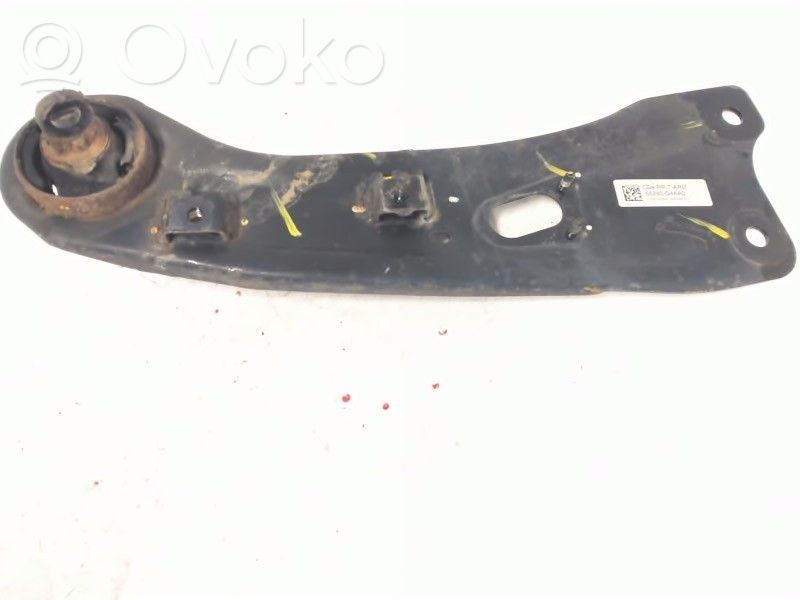 Rear control arm   55280G4AA0,55280G4AA0